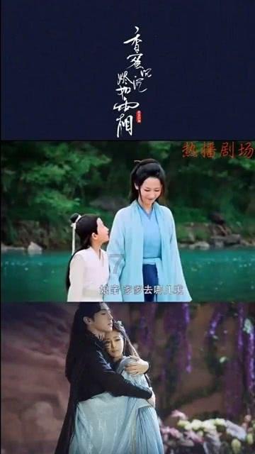 房子过了70年产权之后要怎么办呢?-独家冷知识分享平台