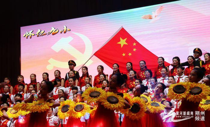 叶面肥有什么优势,使用有什么好处?-高质量问答平台